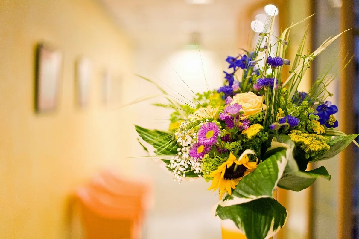 Centrum für Kinderwunsch Pforzheim — photo 5