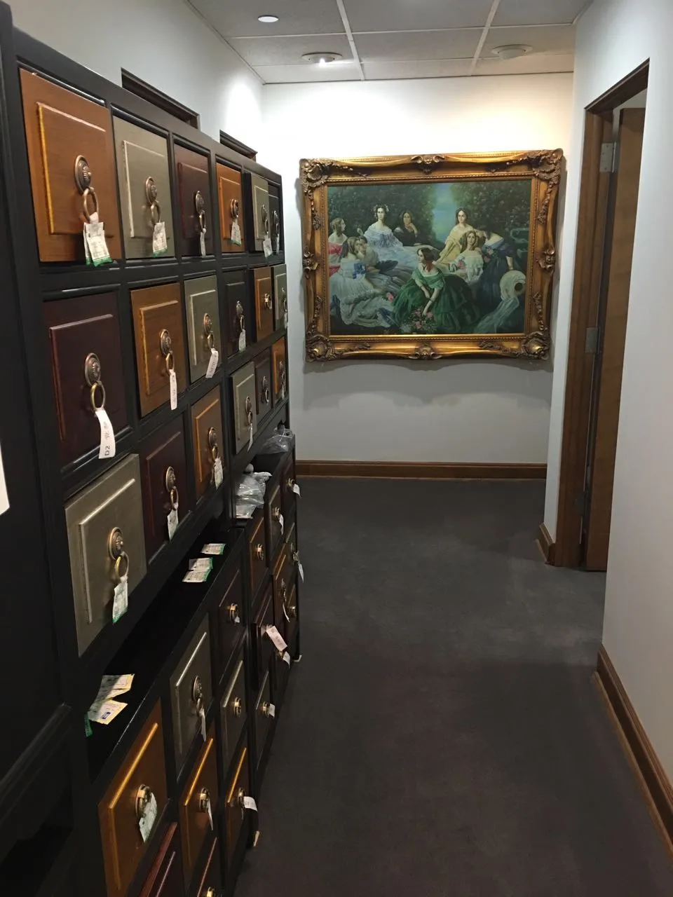 Chicago Fertility Acupuncture Centers — photo 2