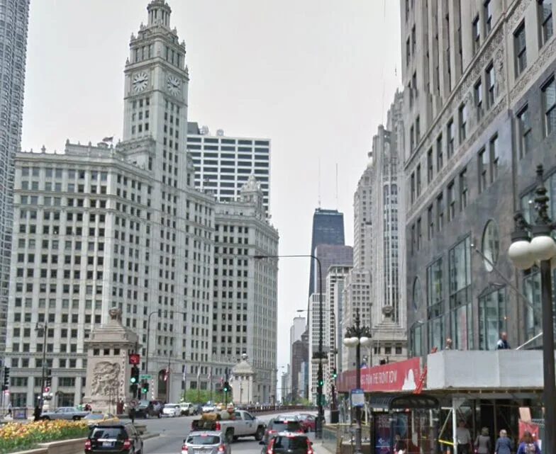 Chicago Fertility Acupuncture Centers — photo 3