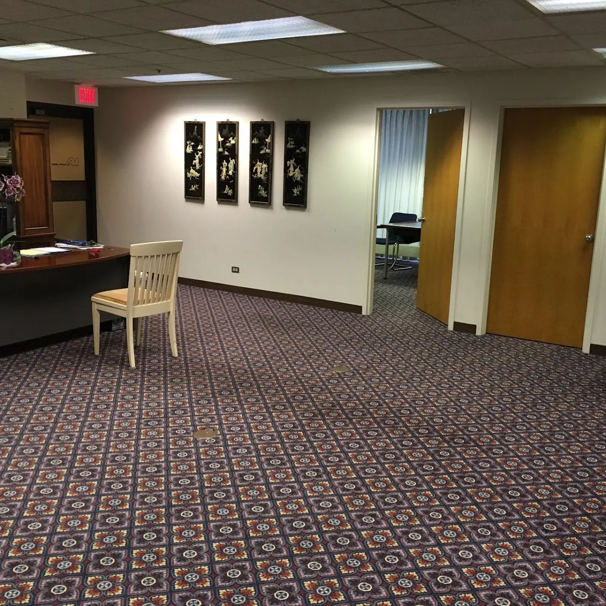 Chicago Fertility Acupuncture Centers — photo 4