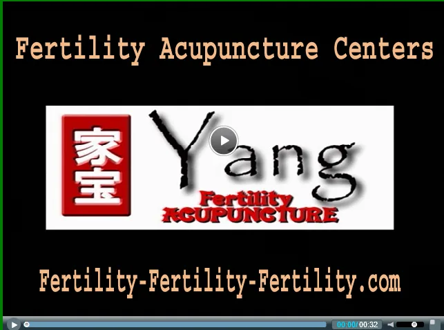 Chicago Fertility Acupuncture Centers — photo 5