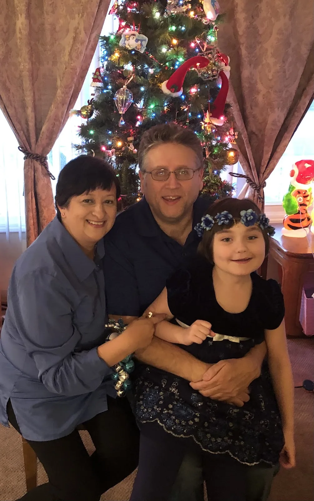 Chicago IVF - Orland Park — photo 3