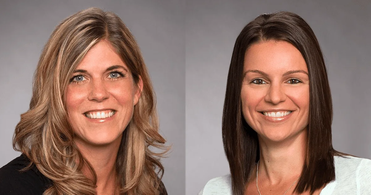 Chicago IVF - St. Charles Fertility Clinic — photo 3