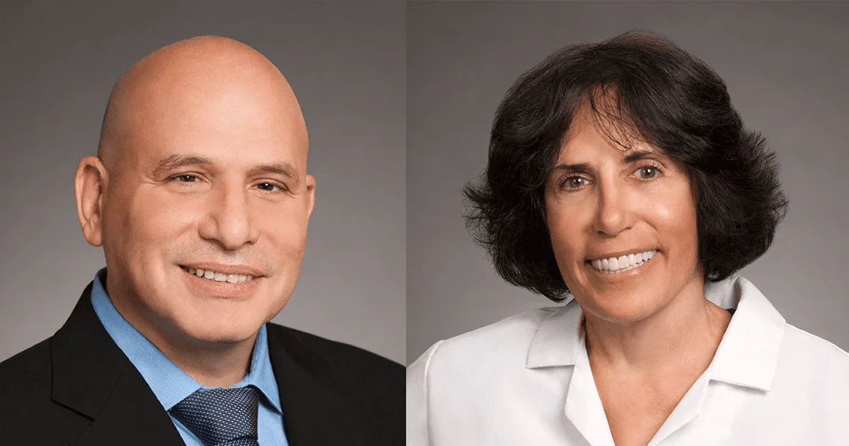 Chicago IVF - Valparaiso Fertility Clinic — photo 4