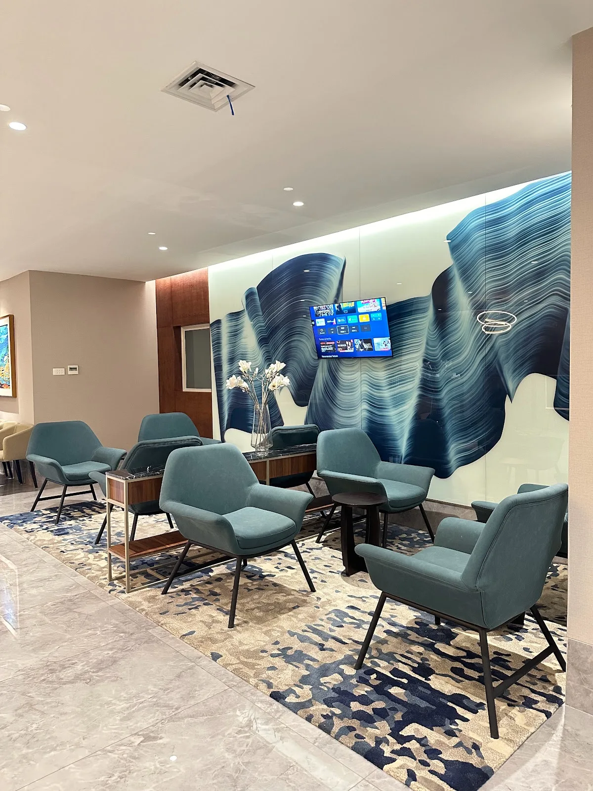 Ciputra IVF - Jakarta Barat — photo 2