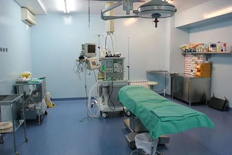 Clibur Reproducción — photo 2