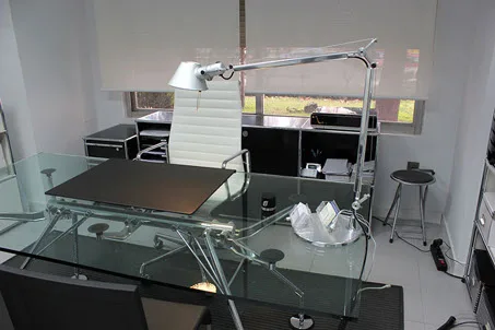 Clibur Reproducción — photo 3