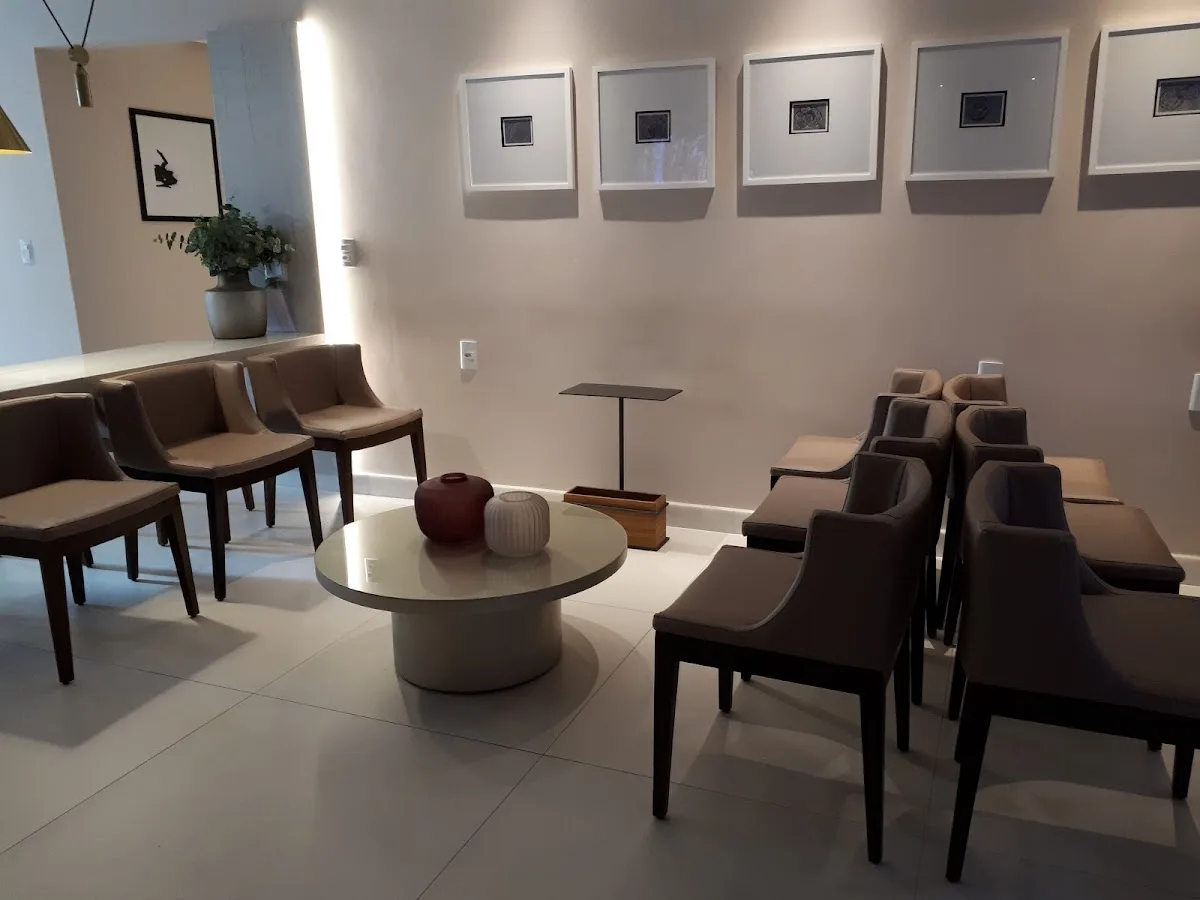 Clínica Art Fértil — photo 3