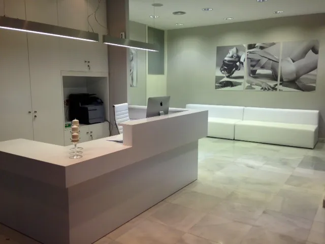 Clínica EVA Fertilidad y Reproducción Asistida — photo 4