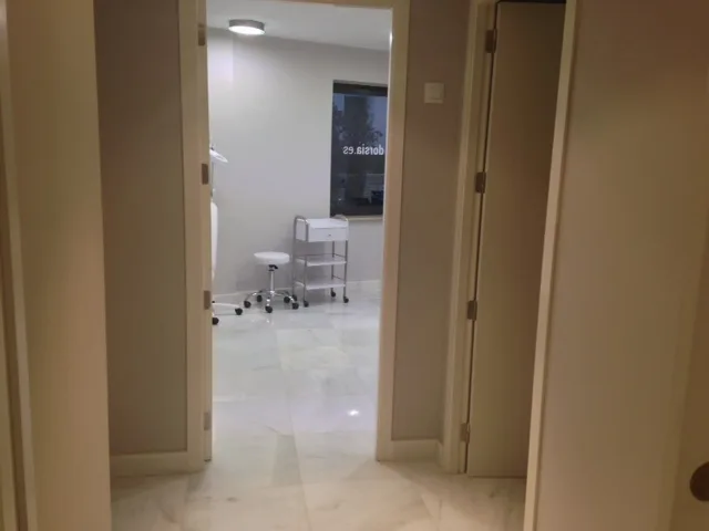 Clínica EVA Fertilidad y Reproducción Asistida — photo 5