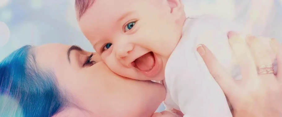 Clínica EVA Fertilidad y Reproducción Asistida — photo 5