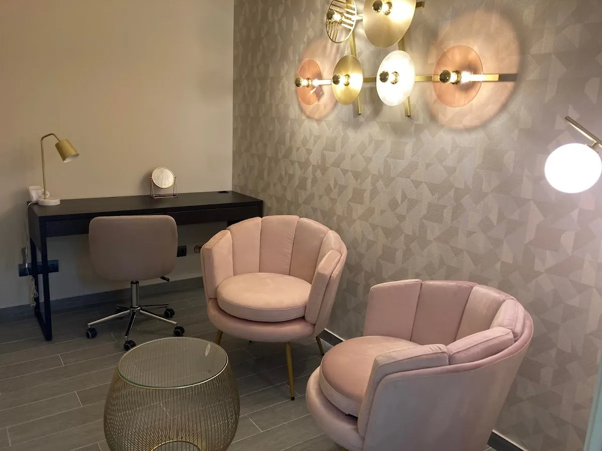 Clínica EVA Fertilidad y Reproducción Asistida — photo 2