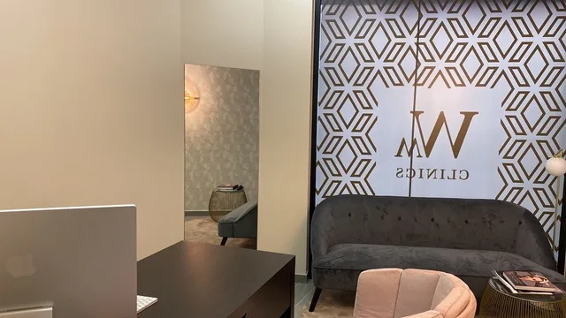 Clínica EVA Fertilidad y Reproducción Asistida — photo 3