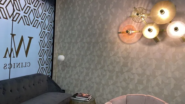 Clínica EVA Fertilidad y Reproducción Asistida — photo 4