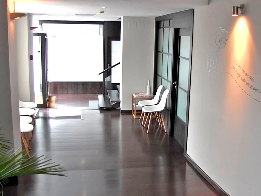 Clínica EVA Fertilidad y Reproducción Asistida — photo 3