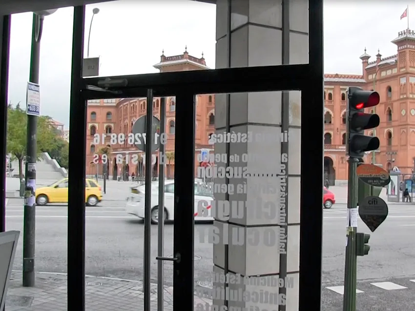 Clínica EVA Fertilidad y Reproducción Asistida — photo 4