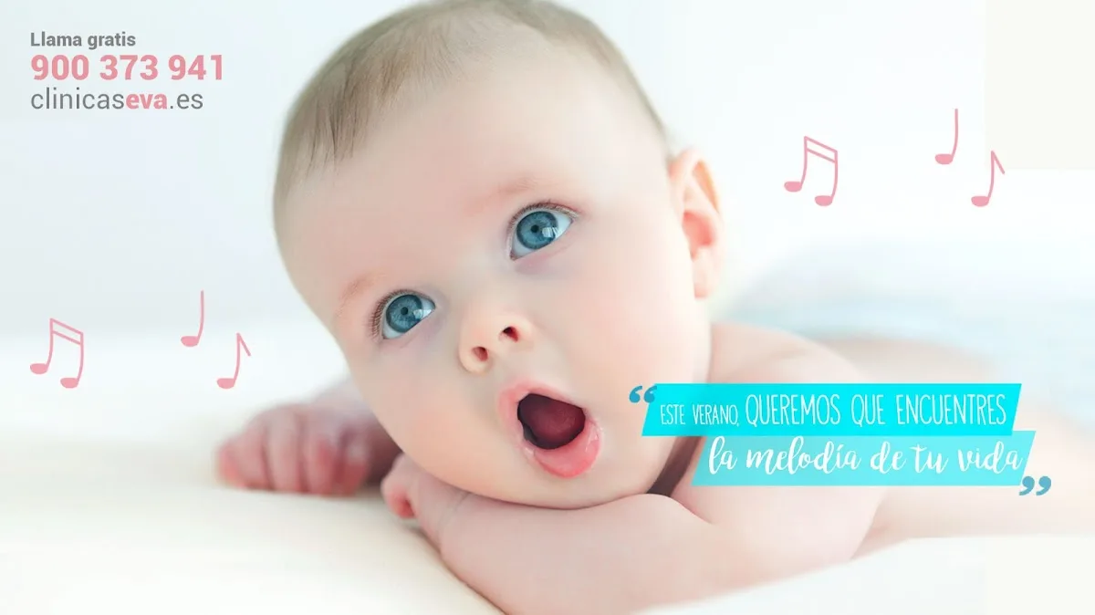 Clínica EVA Fertilidad y Reproducción Asistida — photo 3