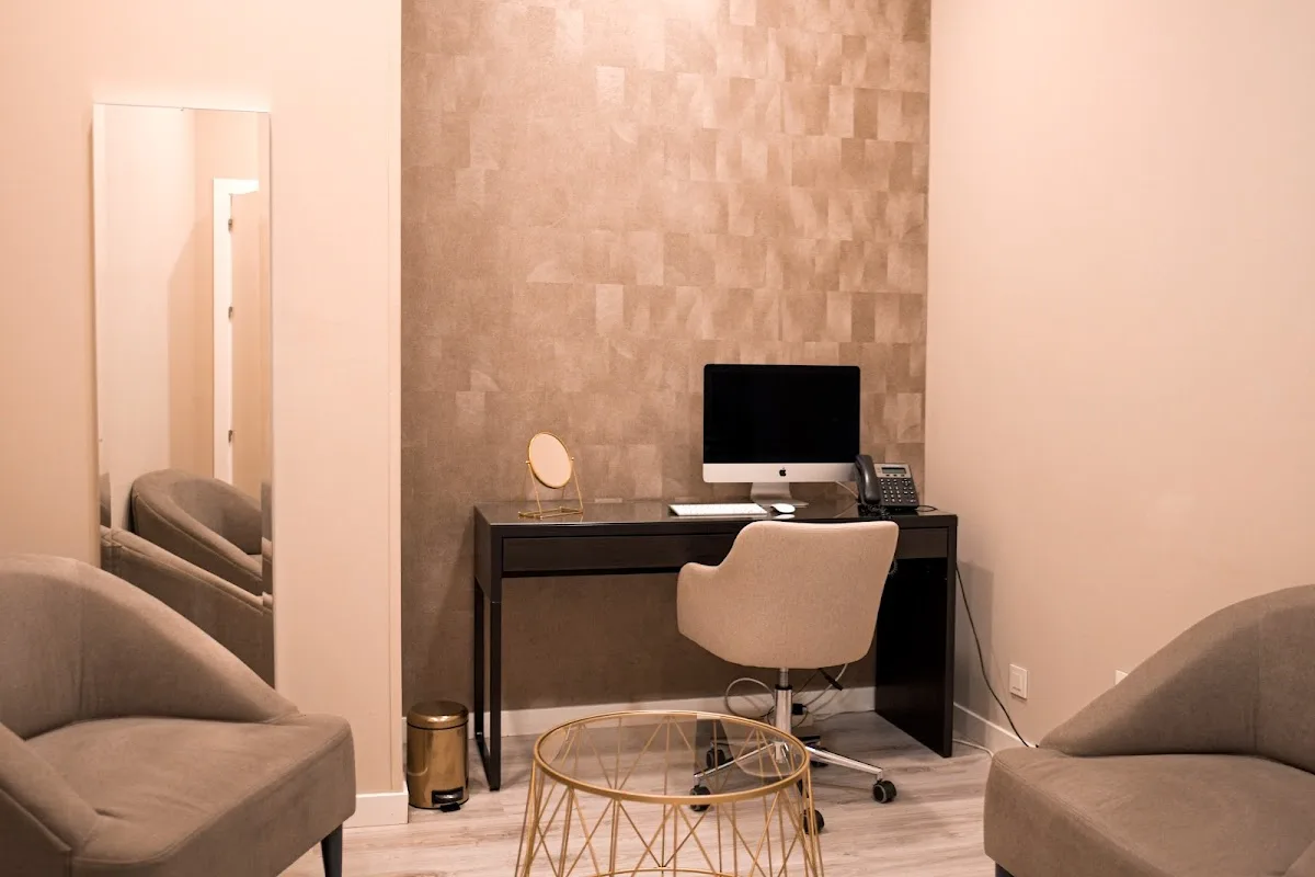 Clínica EVA Fertilidad y Reproducción Asistida — photo 2