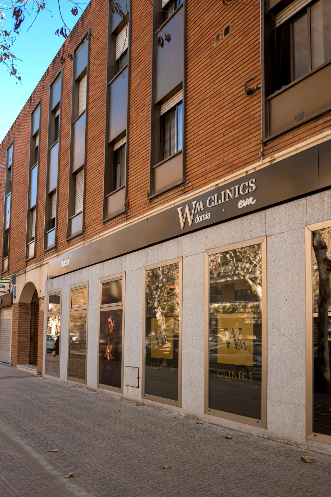 Clínica EVA Fertilidad y Reproducción Asistida — photo 3