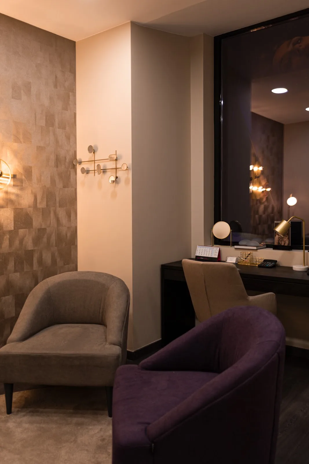 Clínica EVA Fertilidad y Reproducción Asistida — photo 5