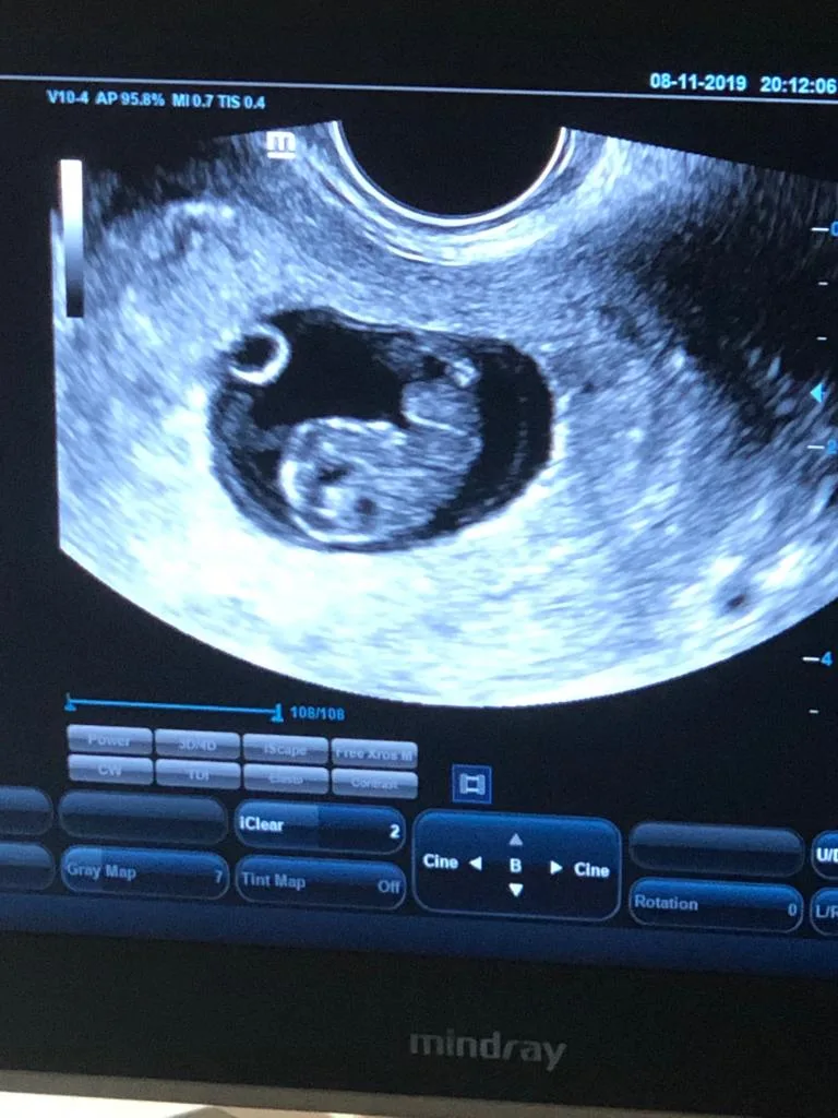 Clínica EVA Fertilidad y Reproducción Asistida — photo 3