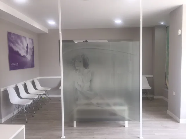 Clínica EVA Fertilidad y Reproducción Asistida — photo 3