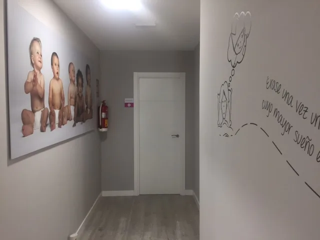 Clínica EVA Fertilidad y Reproducción Asistida — photo 5