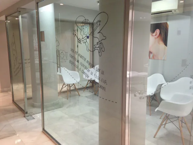 Clínica EVA Fertilidad y Reproducción Asistida — photo 3