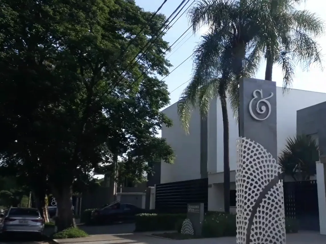 Clínica Fertilidade &amp; Vida — photo 3