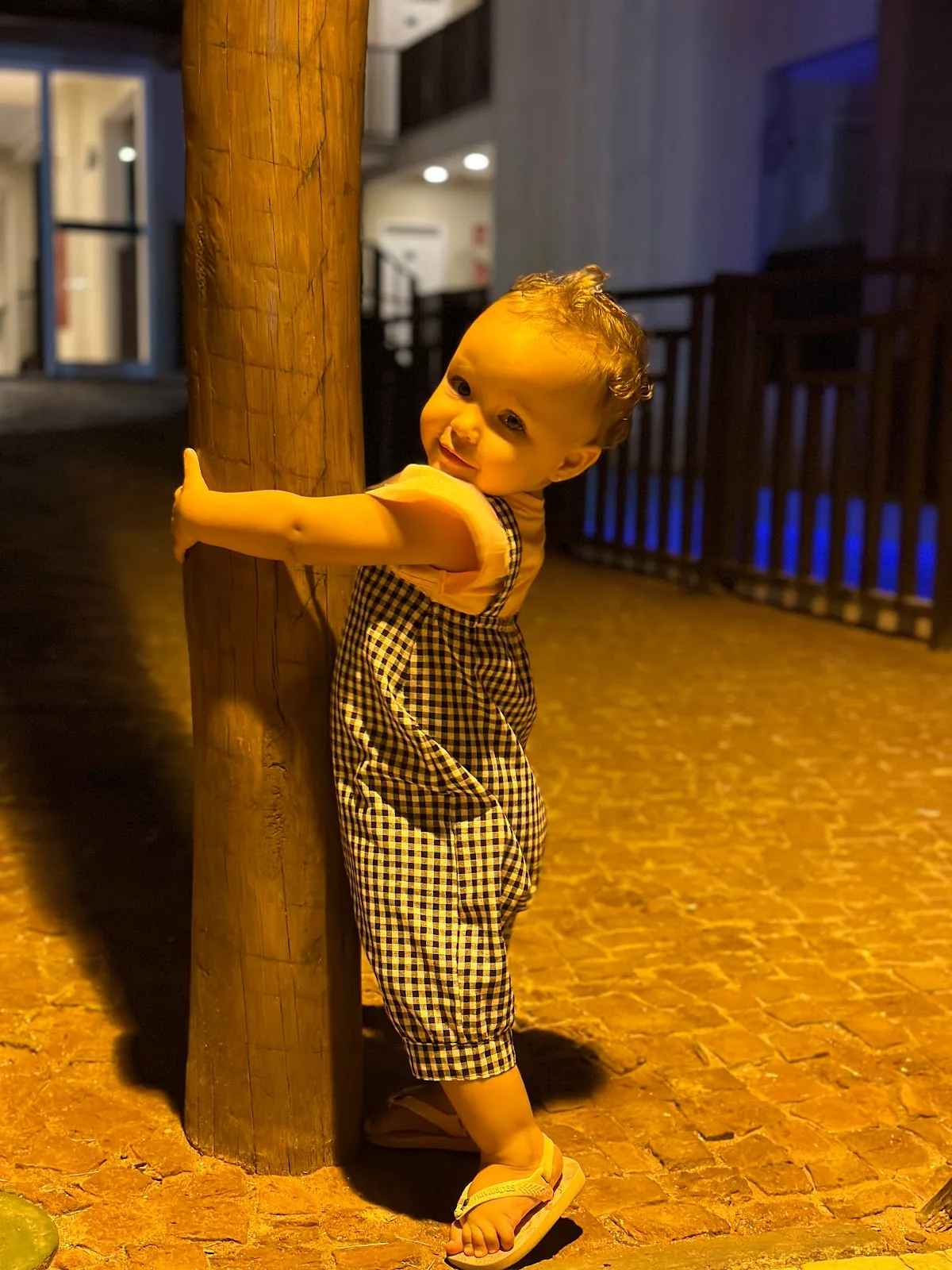 Clínica Fertilizar - Reprodução Assistida — photo 3