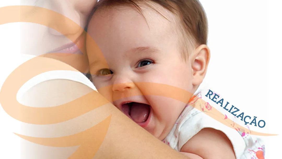 Clinica Genesis of Human Reproduction