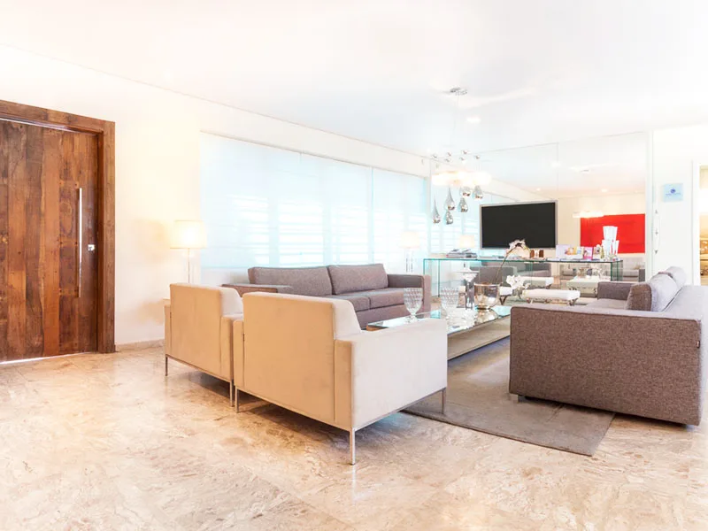 Clínica Mãe - Reprodução Humana — photo 2