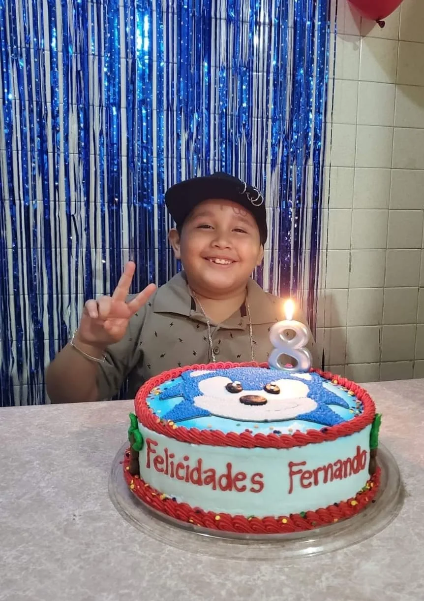 Clinica Realidad Reproductiva — photo 5