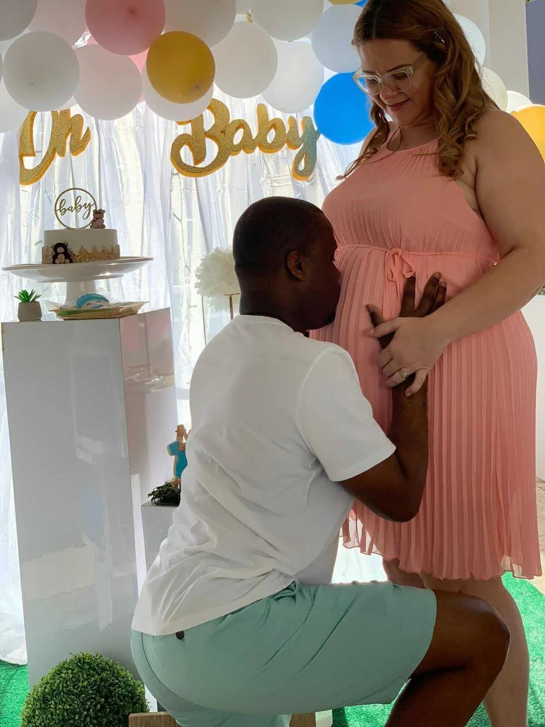 Clínica de Fertilidad GREFI (Gynecology Reproductive Endocrinology Fertility Institute) — photo 3