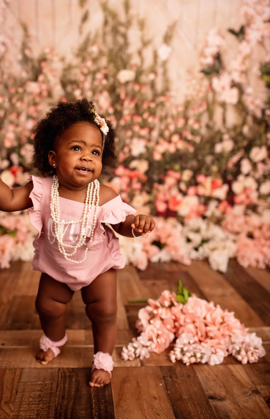 Clinical Eugin Bogotá — photo 4