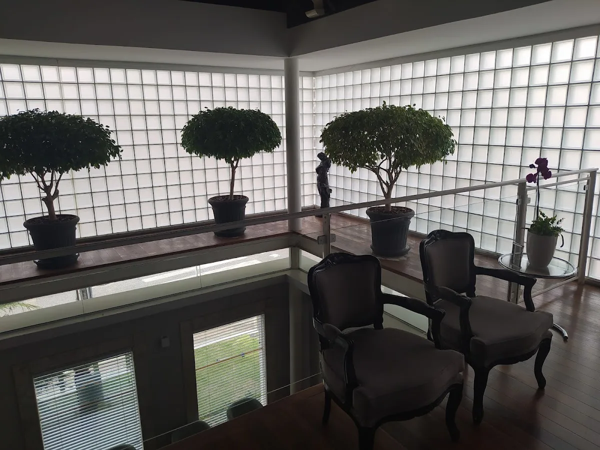 Clinifert - Clínica de Fertilização Florianópolis — photo 4