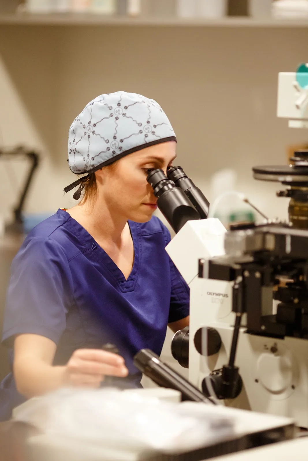 Coastal Fertility Medical Center — photo 2