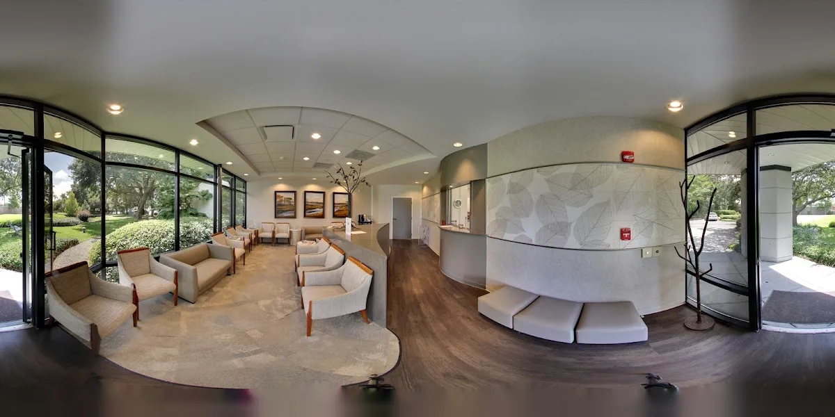 Coastal Fertility Specialists — photo 2