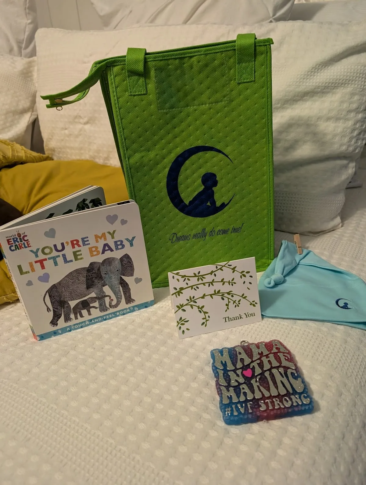 Coastal Fertility Specialists — photo 5