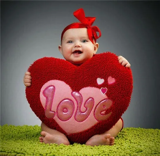 Coastal Fertility Specialists — photo 2