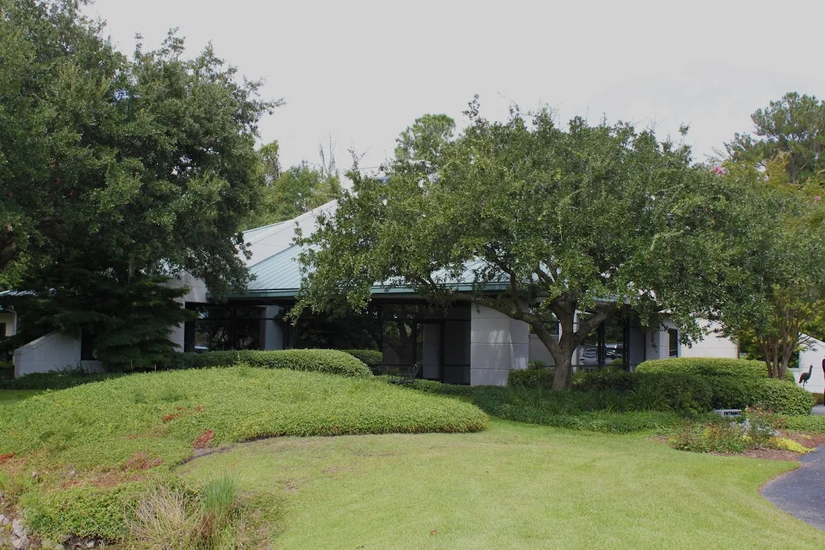 Coastal Fertility Specialists — photo 3