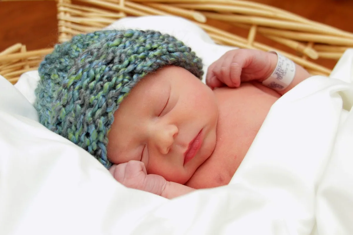 Coastal Fertility Specialists — photo 5