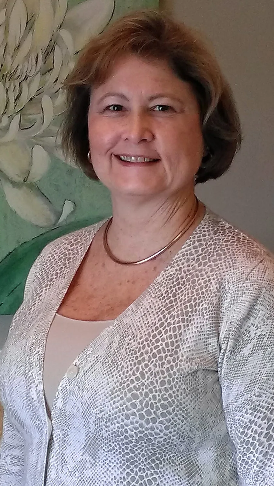 Coastal Fertility Specialists — photo 2