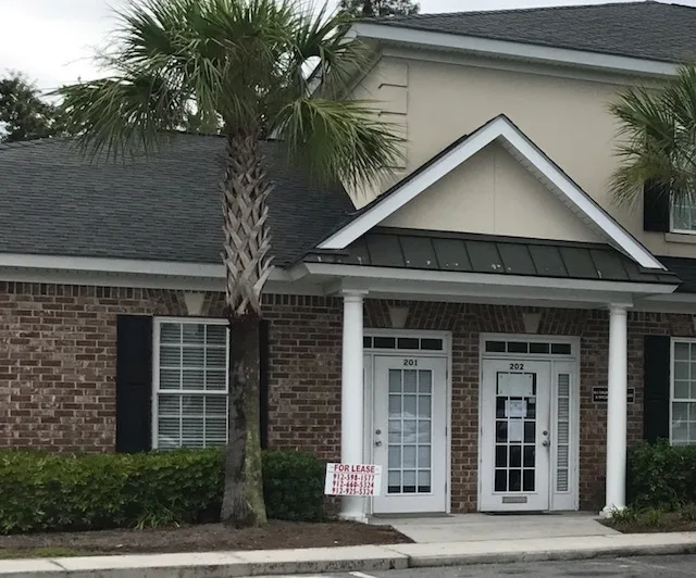 Coastal Fertility Specialists — photo 2