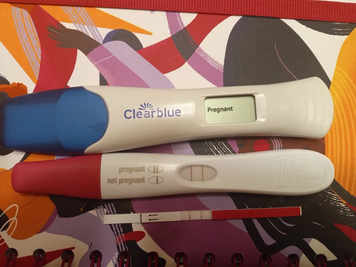 Coastal Fertility Specialists — photo 3