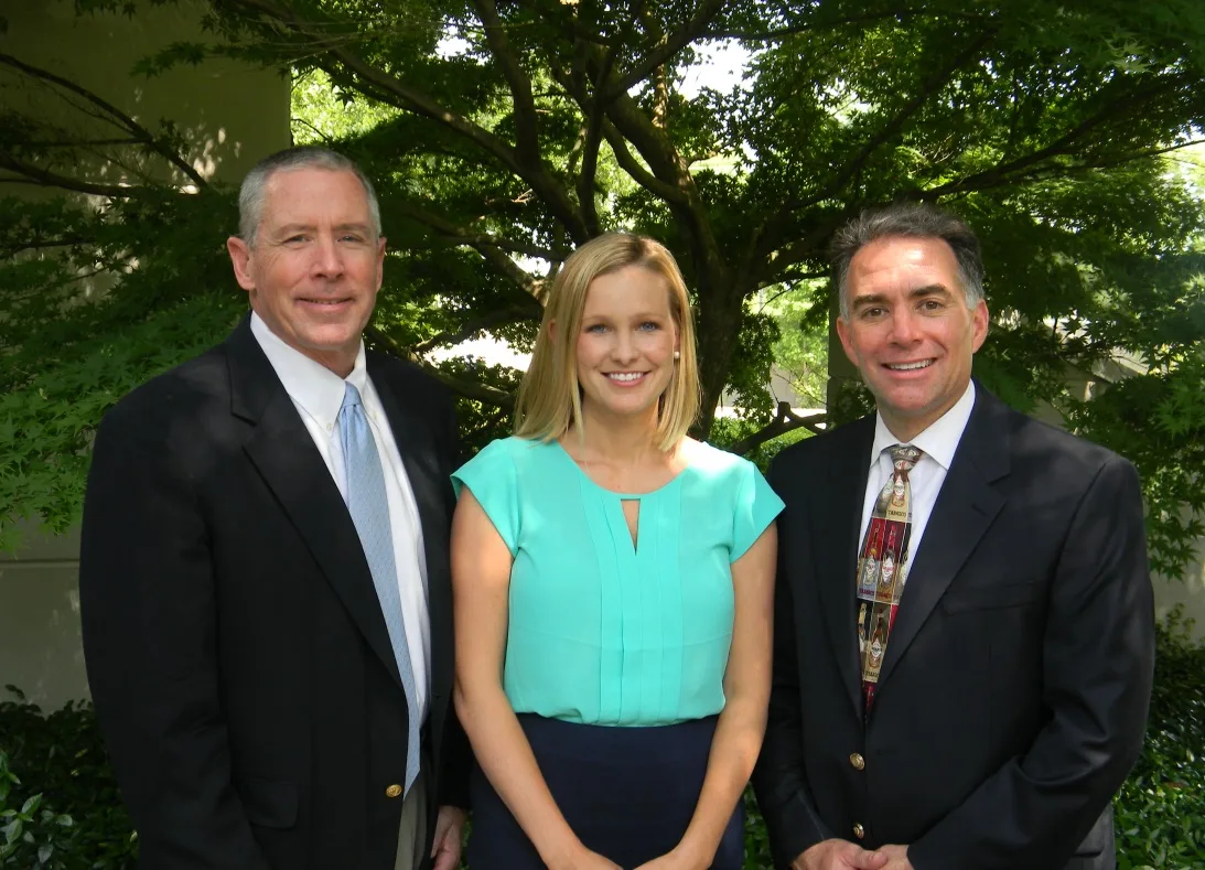 Coastal Fertility Specialists — photo 4