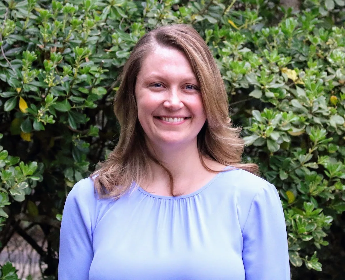 Coastal Fertility Specialists — photo 5