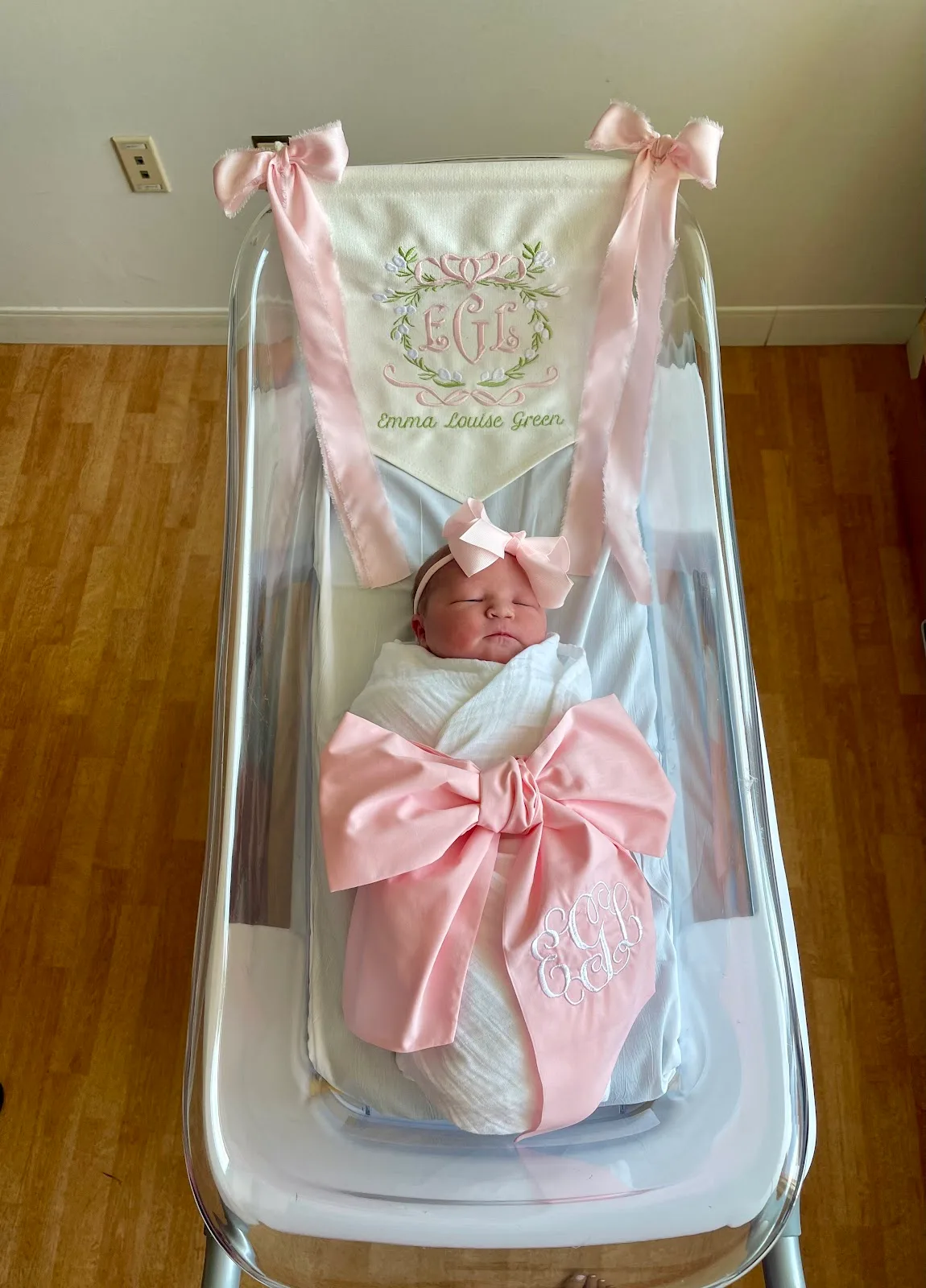 Coastal Fertility Specialists — photo 5