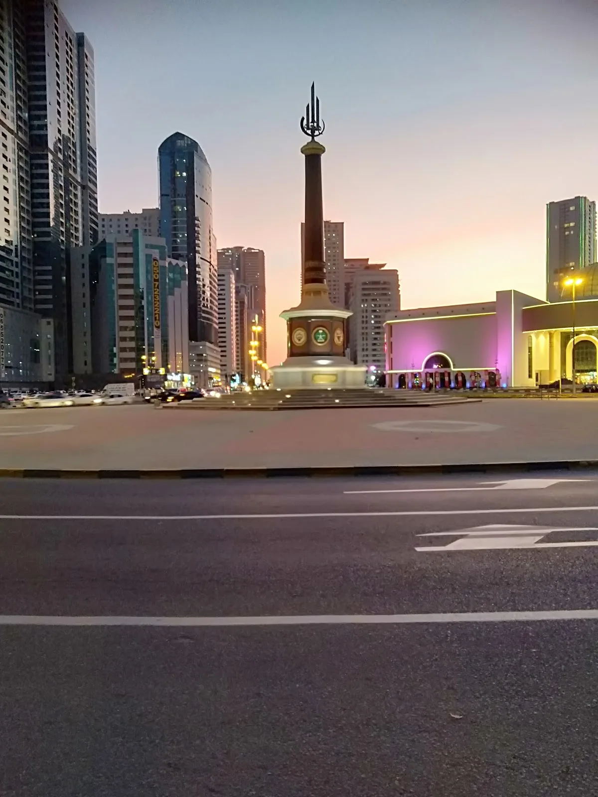 Conceive - Gynaecology &amp; Fertility Hospital — photo 3