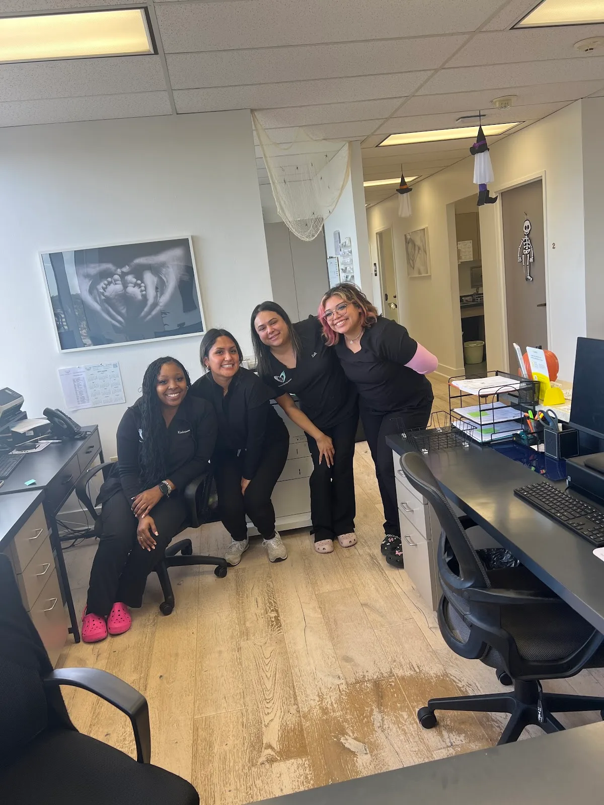 Conceive Fertility Center - Dallas — photo 4